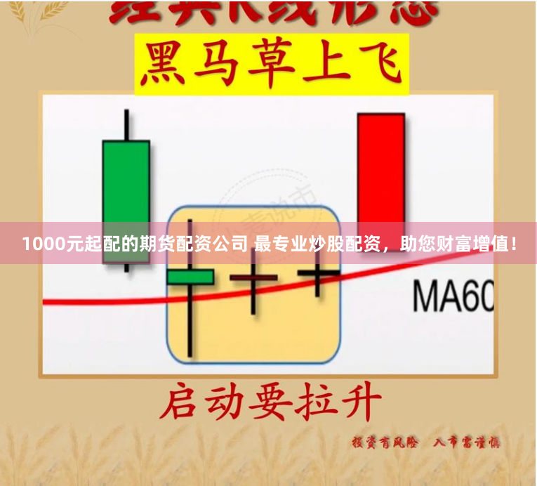 1000元起配的期货配资公司 最专业炒股配资，助您财富增值！