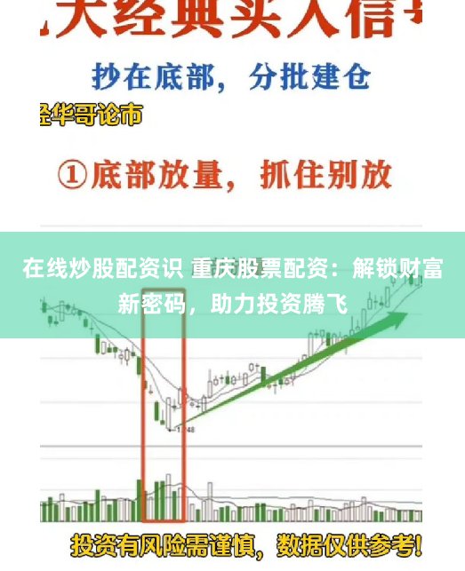 在线炒股配资识 重庆股票配资：解锁财富新密码，助力投资腾飞
