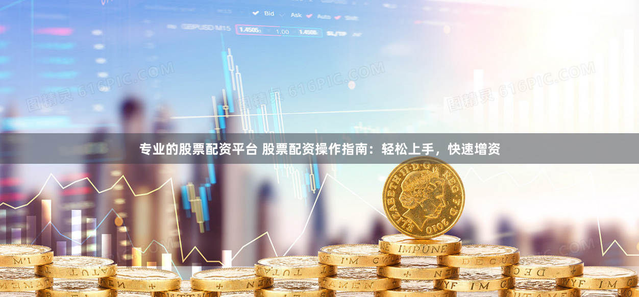 专业的股票配资平台 股票配资操作指南：轻松上手，快速增资