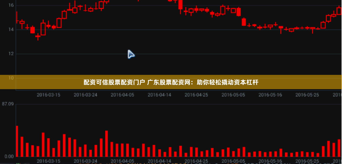 配资可信股票配资门户 广东股票配资网：助你轻松撬动资本杠杆