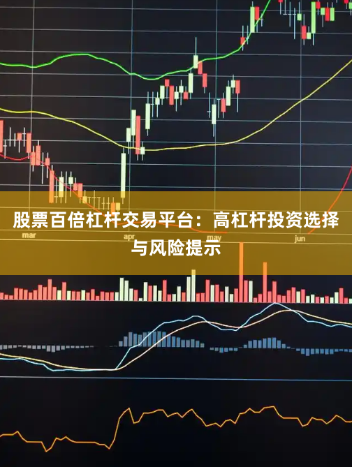 股票百倍杠杆交易平台：高杠杆投资选择与风险提示