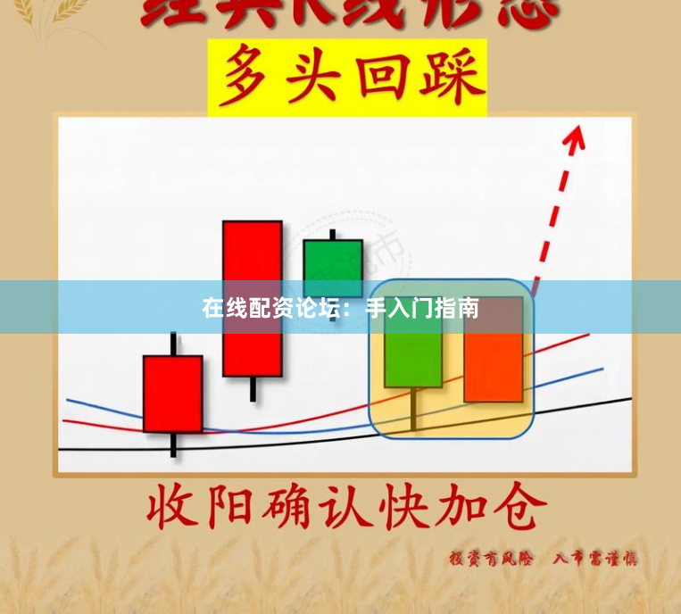 在线配资论坛：手入门指南